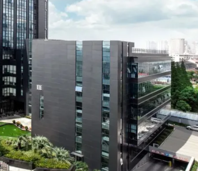 重庆鑫库商贸有限公司五金劳保产品选型指南：厂区车间常用规格与参数对照