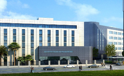 重庆鑫库商贸有限公司仓储物资批发常见质量管控盲区及改进建议