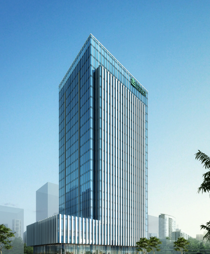 重庆鑫库商贸有限公司解读五金劳保用品仓储批发行业新趋势