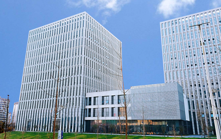 五金劳保与建筑耗材一站式采购：重庆鑫库商贸有限公司选型对比指南