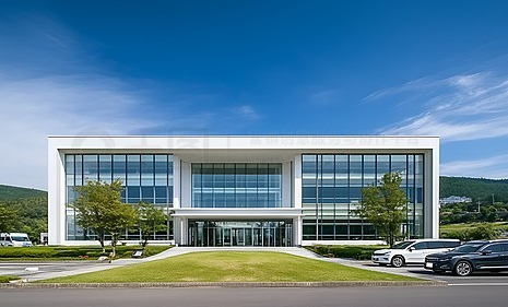 重庆鑫库商贸有限公司解读五金劳保用品行业新标准与采购合规要点
