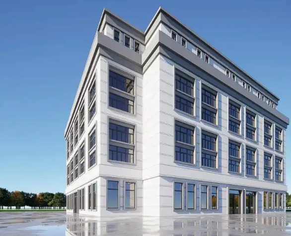 重庆鑫库商贸有限公司五金劳保产品选型指南：厂区工地常用规格与参数对照