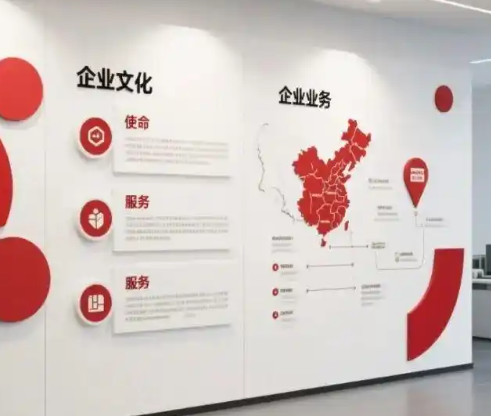 重庆鑫库商贸有限公司：2024年五金劳保用品行业新国标解读与采购要点